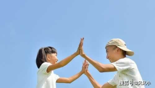 网上平台提款提不出怎么办.内容随笔(图)