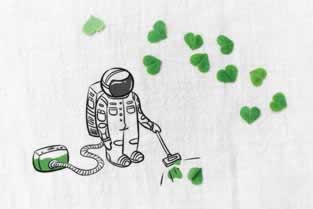 被黑有没有靠谱的出黑.文章创作谈(图)