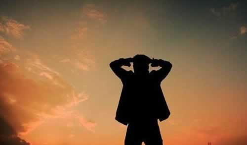 开元提现六个小时没到账怎么回事.内容概略(图)