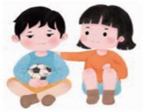 网上不能提款怎么办.内容概略（图）