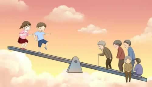 【紧急提醒】部分取款通道维护,你的资金安全怎么办?要如何处理(图)