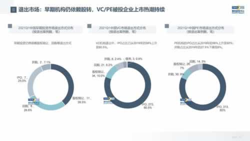 网站充值相同金额提款解决办法?都是平台的借口.文章引题(图)
