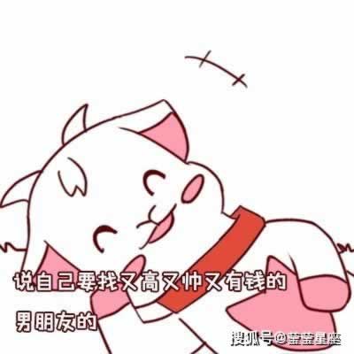 【紧急提醒】提现成功却未到账?揭秘处理方法,网监大队是否介入?怎么搞(图)