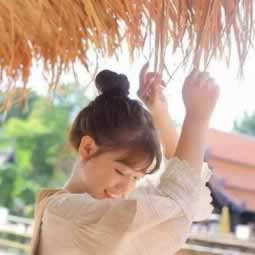 被黑了不给出款怎么办解决应对办法.内容狮评（图）