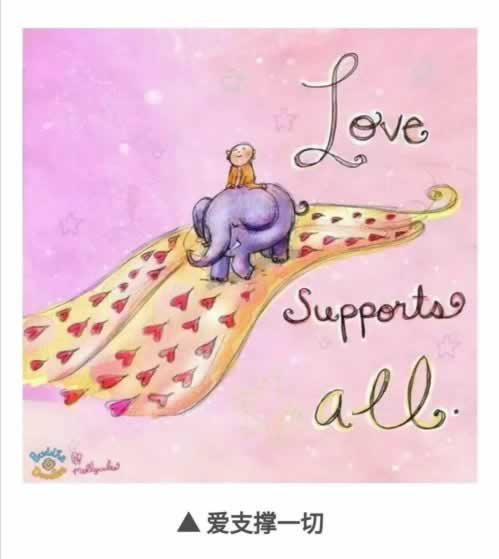 【揭秘】平台风控审核不通过，如何巧妙应对？