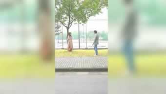 网上风控审核提不了怎么办？可以帮助你.内容概要（图）