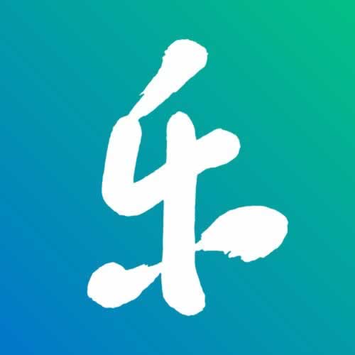 【揭秘】还款系统维护，这些手续你了解吗？如何避免（图）