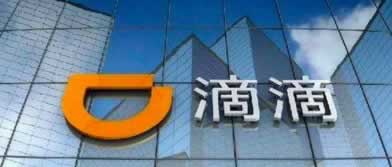 黑平台不给出款,网站还让存在怎么办呢.文章导言（图）