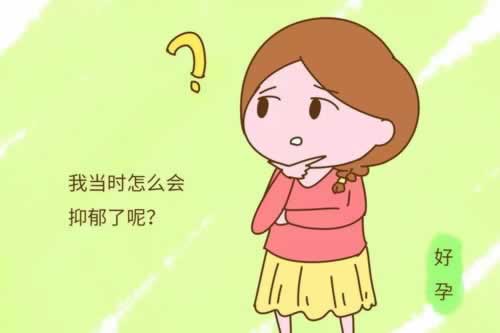 在黑网平台被黑了提款审核风控不让出款,揭秘背后的风险与应对策略