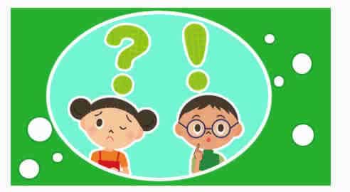 绿色通道填错了怎么办.文章开头语(图)