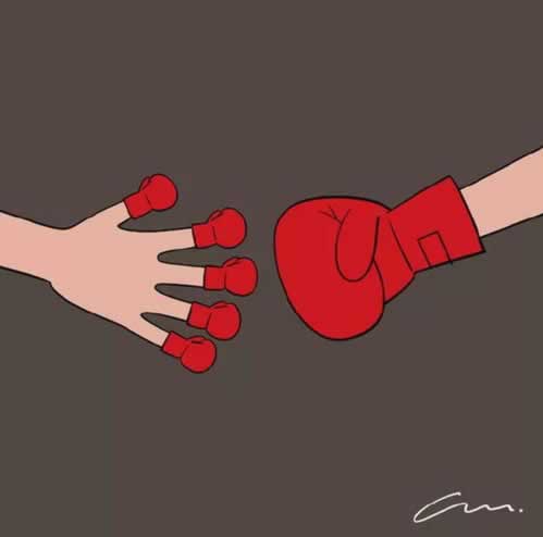 提现现金系统维护怎么处理.引题(图)