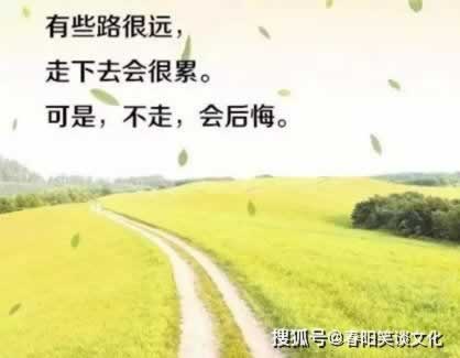 被快递拉黑了有什么影响.内容核心(图)
