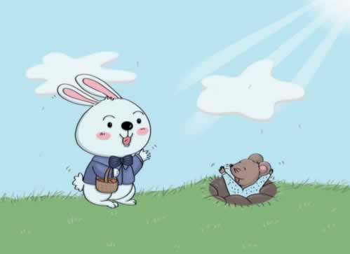 取款通道维护3天了正常吗.小编心得（图）