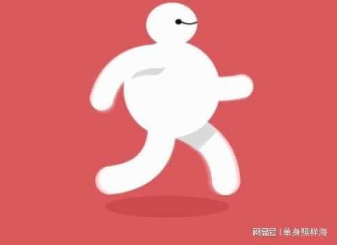 出款打码不足是什么原因导致的.概括(图)