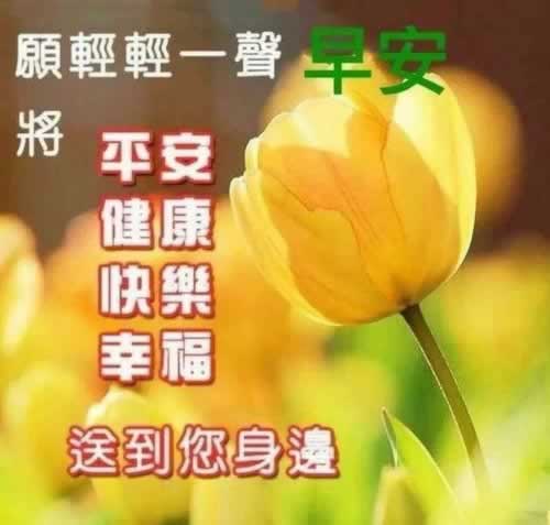 一直让罚流水不给出款解决办法简单又全面.内容慨述(图)