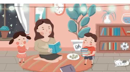 系统审核提不了钱怎么办快速掌握技巧.引题(图)