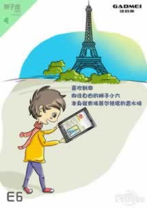 账号审核取不出钱怎么办这样解决最有效的方法.概述（图）