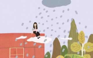 一直让罚流水不给提现怎么办轻松搞懂.内容概略(图)