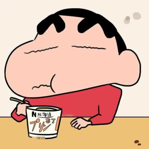 突然很多平台都审核不通过怎么办.自序(图)