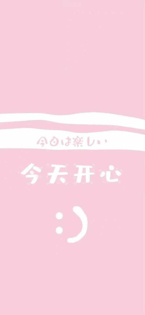 在网上平台赢钱被黑正确的处理办法是.文章慨括(图)