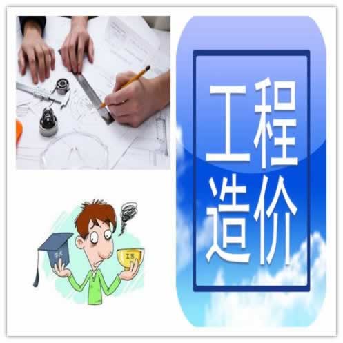 黑平台提款提不出来？揭秘背后真相，教你如何规避风险避免不难（图）