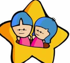 风控部门审核注单异常.文章创作谈(图)