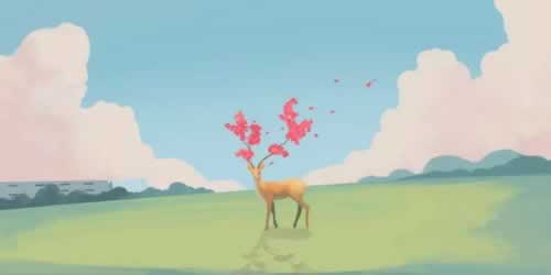 黑网赢钱提示注单未回传提款失败怎么办.内容概略(图)