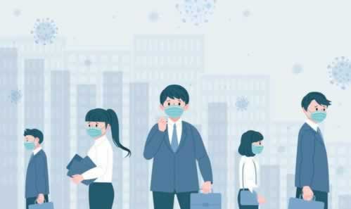 【取款失败但是钱扣了怎么办】。专业解决各种情况