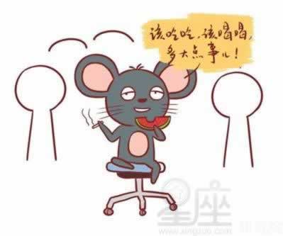 当前流水不够,是否继续出款?揭秘餐饮业现金流管理的智慧之道