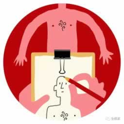 被黑8万怎么办?揭秘网络诈骗背后的真相与应对策略要如何解决(图)