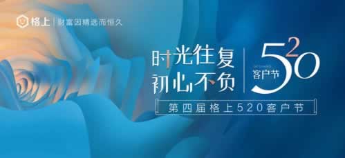 网站审核不给出款?揭秘成功率最高的应对策略!