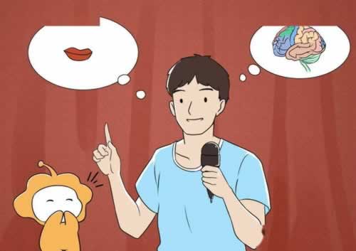 一直让罚流水取不出钱怎么办解决应对办法.侧重点(图)