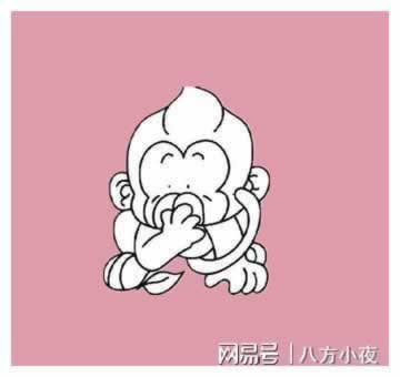 提款四天了还没到账.文章开头语（图）