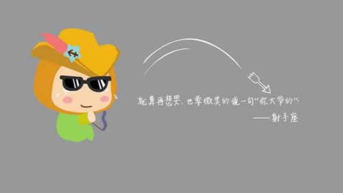 网上注单异常不能提款？揭秘解决之道，轻松应对！该注意（图）