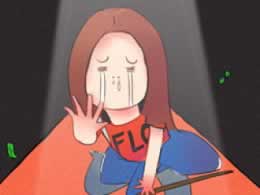 平台客服暂停服务是什么原因导致的.内容随笔(图)