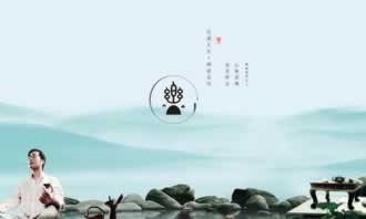 黑平台第三方未支付,提现难题如何破解?系统维护期间应对攻略大揭秘!