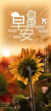网上黑平台不给提现怎么办呢.内容概略(图)