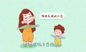 【紧急解答】娱乐平台注单延时无法出款?掌握这3招轻松解决!