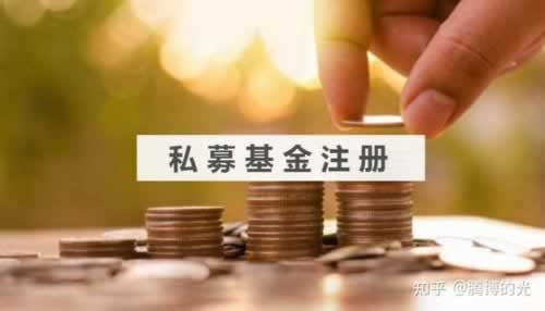 【揭秘】网上平台注单异常，提款被拒绝？教你轻松应对！碰到了怎么挽回（图）