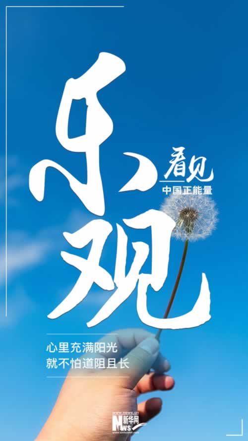 网上提现不了?别慌,揭秘可能导致提现失败的原因及应对方法