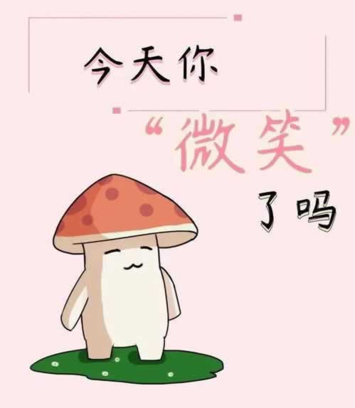 365提现多久能到账.小序（图）