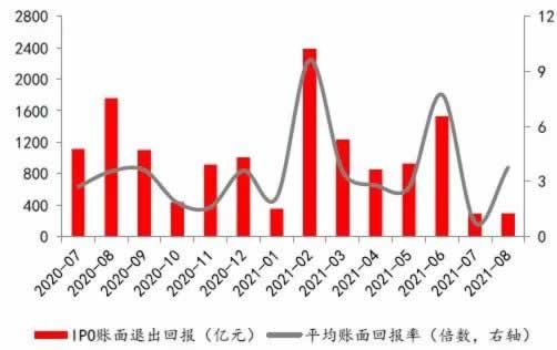 网上赢钱被黑?揭秘如何高效投诉,找回你的权益!