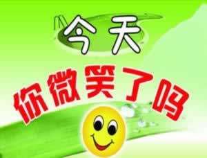 关于【在网上被黑审核维护升级不给提款】:大家都找他