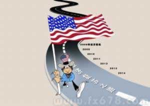 网上赢钱平台不给提现怎么办呢.概述(图)