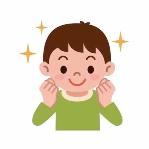 遇到网站被黑系统升级不给取款怎么拿回损失，快速解决看这里.文章导言（图）