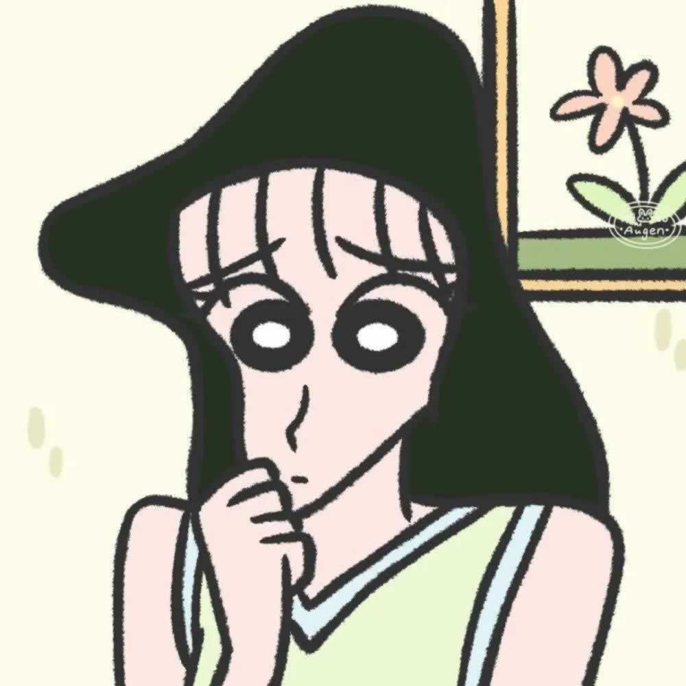 “一直让罚流水不给出款怎么办？掌握更多应对策略”碰到了如何面对（图）
