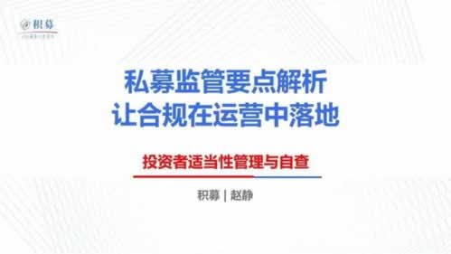 为什么各大平台都在系统维护.文章创作谈（图）