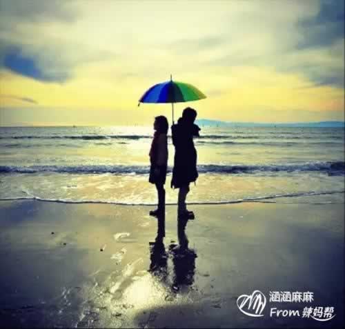 【紧急提醒】“部分取款通道维护”影响解析，你的资金安全如何保障？怎么面对（图）