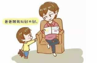 关于【临时维护要多久取款审核失败呀】~不能出了解这些