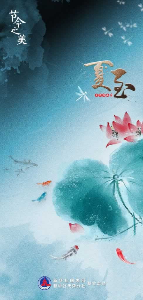 网上遇到赢了钱被黑不给提款怎么办.文章开头语(图)
